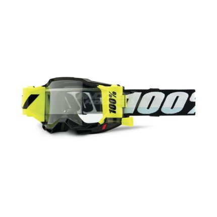 100%_Accuri2_Forecast_Black_MOTOHOUSE