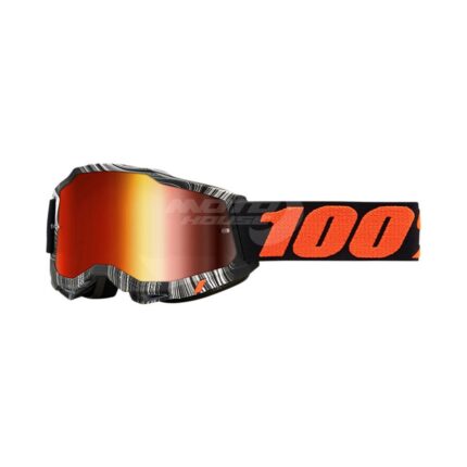 100%_Accuri2_Geospace_Mirror_Red_MOTOHOUSE