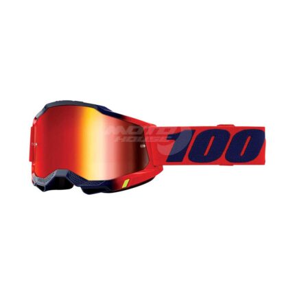 100%_Accuri2_Kearny_Mirror_Red_MOTOHOUSE