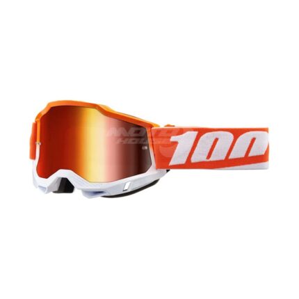 100%_Accuri2_Matigofun_Mirror_Red_MOTOHOUSE