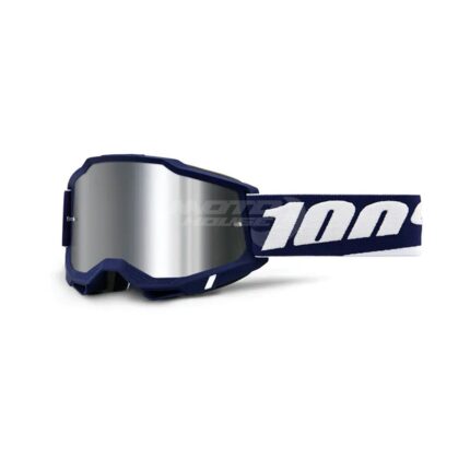 100%_Accuri2_Mifflin_Mirror_Silver_MOTOHOUSE