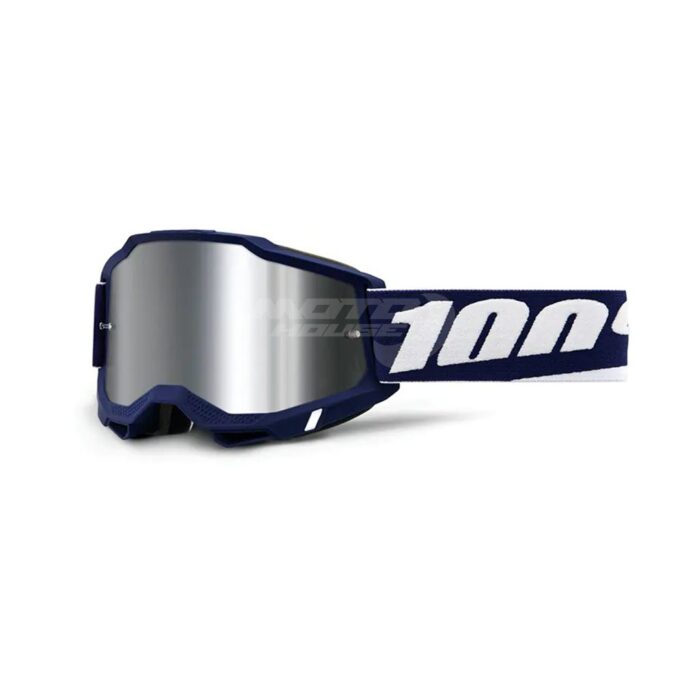 100%_Accuri2_Mifflin_Mirror_Silver_MOTOHOUSE