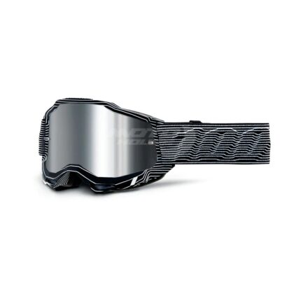 100%_Accuri2_Silo_Mirror_Silver_Flash_MOTOHOUSE