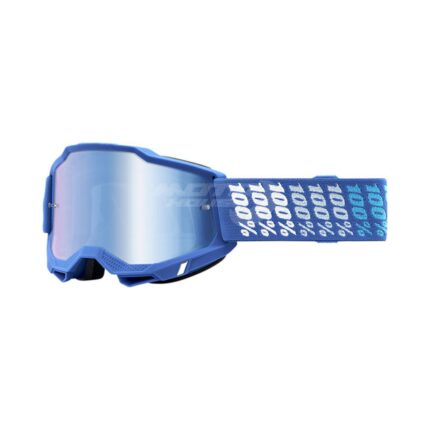 100%_Accuri2_Yarger_Mirror_Blue_MOTOHOUSE