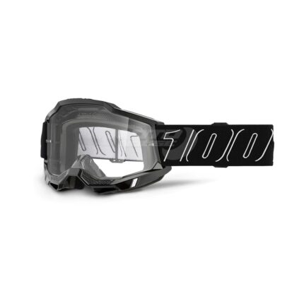 Очила 100% Accuri 2 Blackline