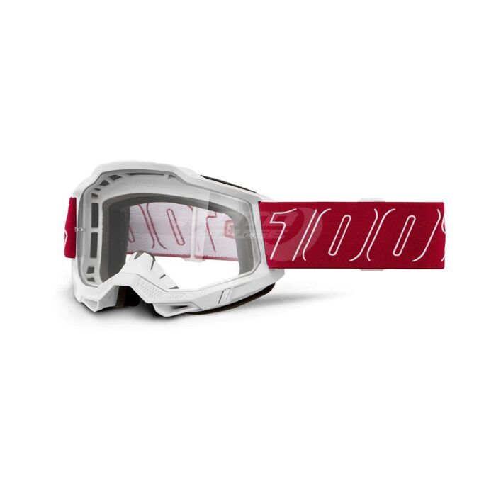 Очила 100% Accuri 2 Redline