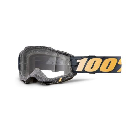 Очила 100% Accuri 2 Risland