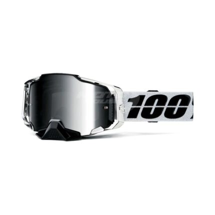 100%_Armega_Atac_Mirror_Silver _MOTOHOUSE