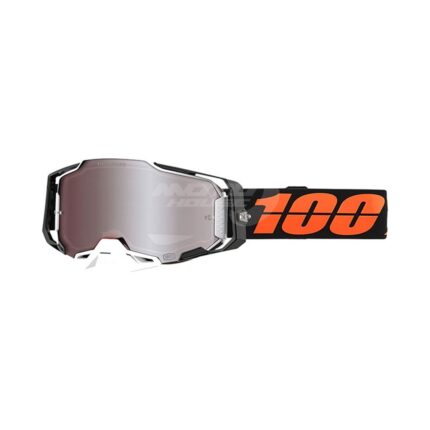 100%_Armega_Blacktail_Hiper_Silver_Mirror_MOTOHOUSE