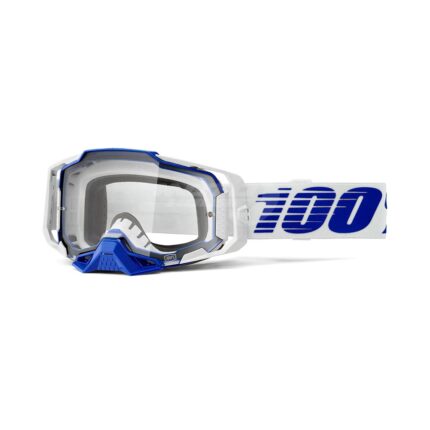 100%_Armega_Blue_MOTOHOUSE