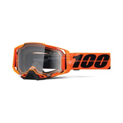 100%_Armega_CW2_MOTOHOUSE