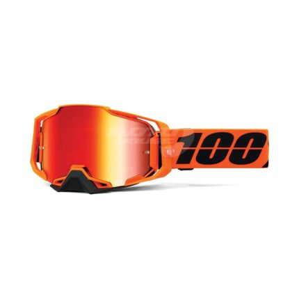 100%_Armega_CW2_Mirror_Red _MOTOHOUSE