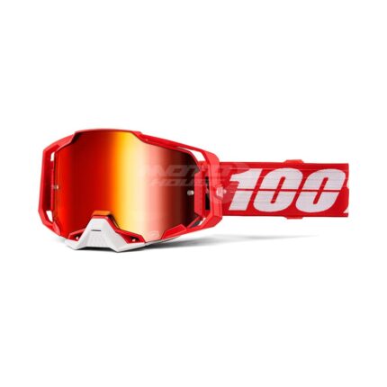 100%_Armega_C_Bad_Mirror_Red_MOTOHOUSE