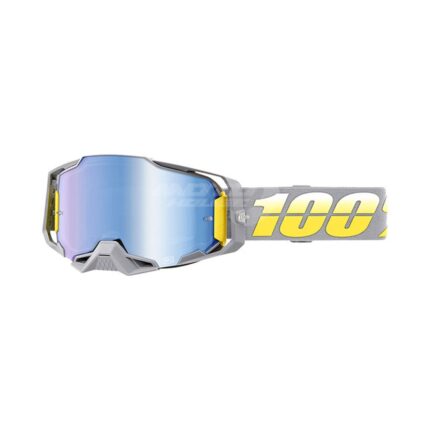 100%_Armega_Complex_Blue_Mirror_MOTOHOUSE