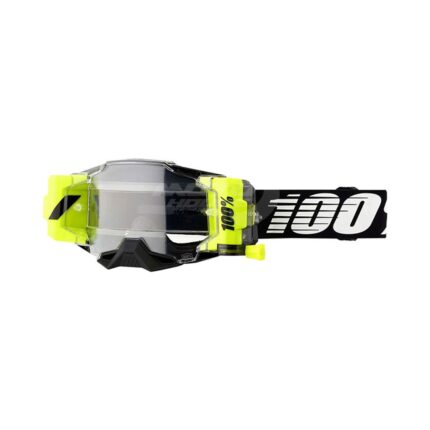 100%_Armega_Forecast_Black_MOTOHOUSE