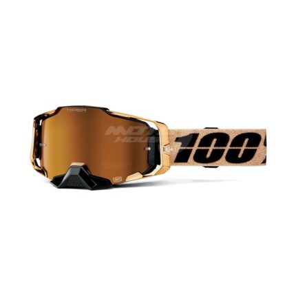 100%_Armega_HiPER_Bronze _MOTOHOUSE