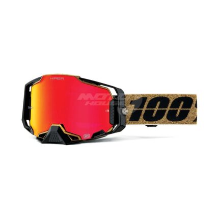 100%_Armega_HiPER_Glory_Mirror_Red_MOTOHOUSE