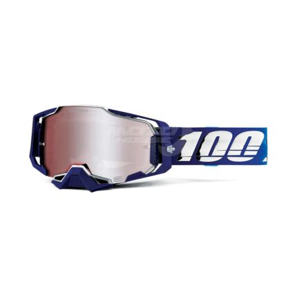 100%_Armega_HiPER_Novel _MOTOHOUSE