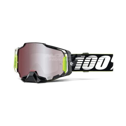 100%_Armega_HiPER_RACR_Mirror_Silver_MOTOHOUSE