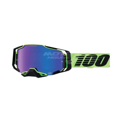 100%_Armega_HiPER_Uruma_MOTOHOUSE