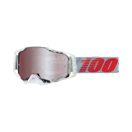 100%_Armega_HiPER_X_Ray_Silver_MOTOHOUSE