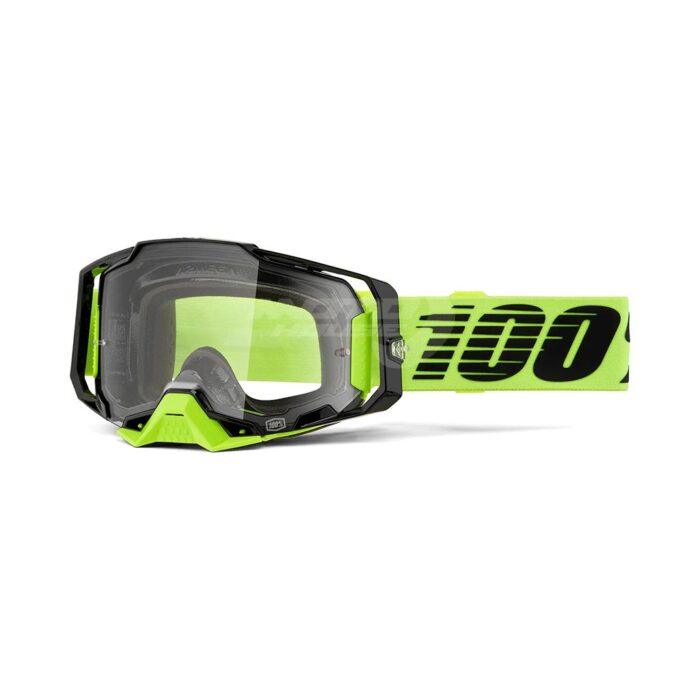 100%_Armega_Neon_Yellow_MOTOHOUSE