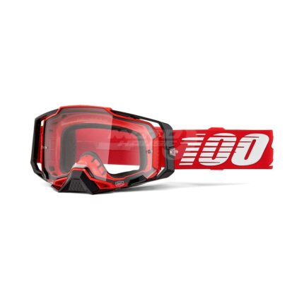 100%_Armega_Red_MOTOHOUSE