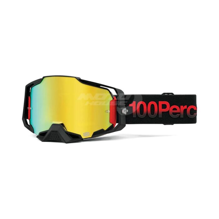 100%_Armega_Tzar_Mirror_Gold_MOTOHOUSE