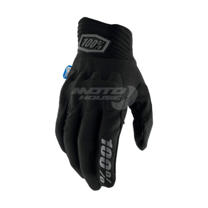 100%_COGNITO_SMART_SHOCK_BLACK_MOTOHOUSE