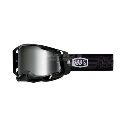 100%_Racecraft2_Topo_Mirror_Silver_MOTOHOUSE