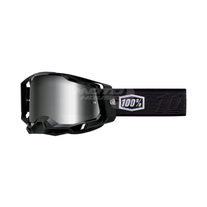 100%_Racecraft2_Topo_Mirror_Silver_MOTOHOUSE