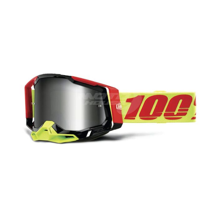 100%_Racecraft2_Wiz_Mirror_Silver_Flash_MOTOHOUSE