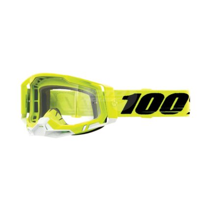 100%_Racecraft2_Yellow_MOTOHOUSE