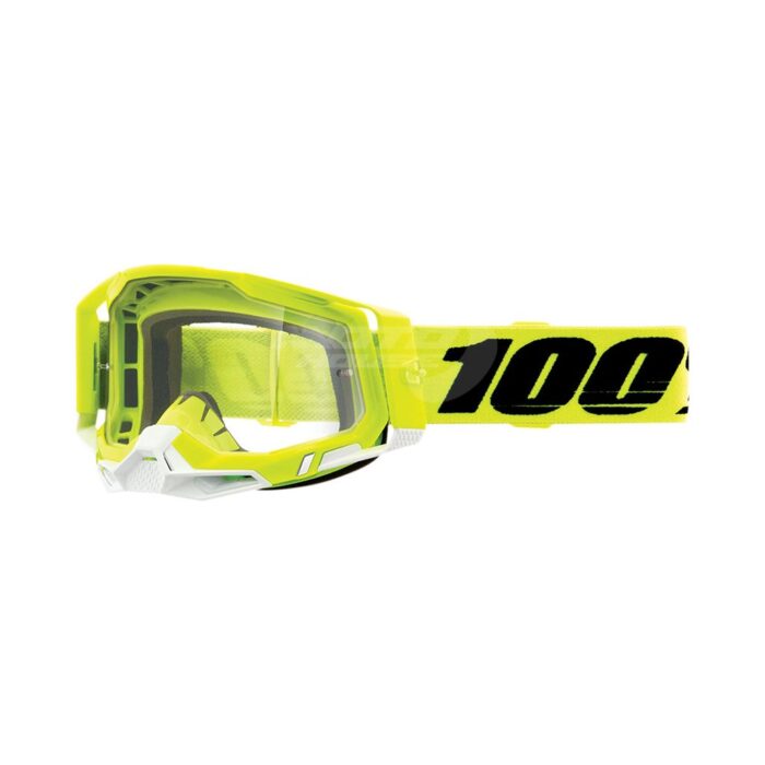 100%_Racecraft2_Yellow_MOTOHOUSE