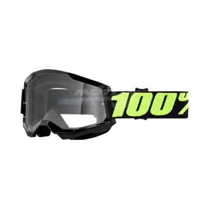 100%_Strata2_Upsol_MOTOHOUSE