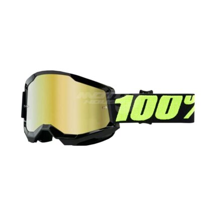 100%_Strata2_Upsol_Mirror_Gold_MOTOHOUSE