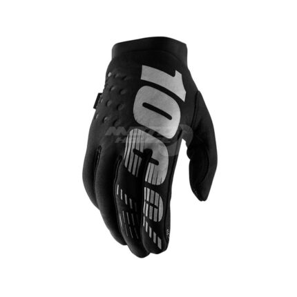 100%brisker-black.motohouse.bg