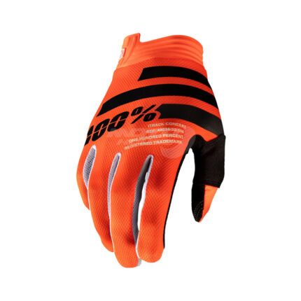 100%iTrack_orange.motohouse.bg