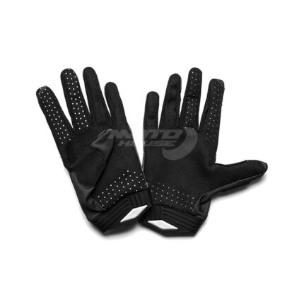 100%itrack_black-fluo.motohouse.bg