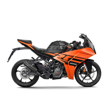 125_RC_KTM_2025_MOTOHOUSE
