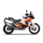 1290_SUPER_ADVENTURE_R_KTM_2024_MOTOHOUSE