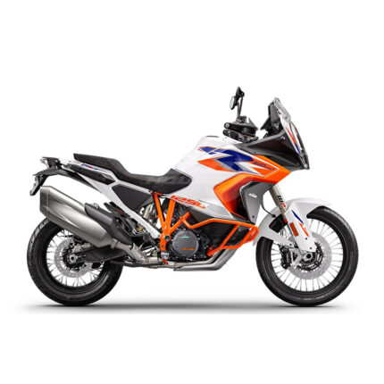 1290_SUPER_ADVENTURE_R_KTM_2024_MOTOHOUSE