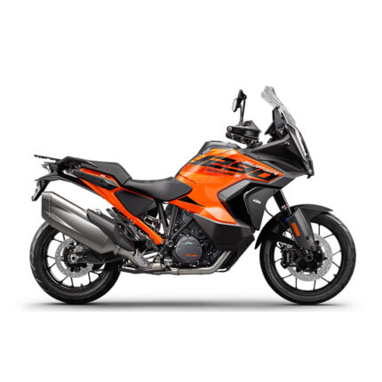 1290_SUPER_ADVENTURE_S_KTM_2024_MOTOHOUSE