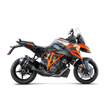 1290_SUPER_DUKE_GT_KTM_2024_MOTOHOUSE