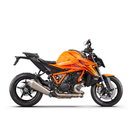 1390_SUPER_DUKE_R_EVO_KTM_2024_MOTOHOUSE