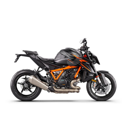 1390_SUPER_DUKE_R_KTM_2024_MOTOHOUSE