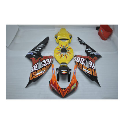 15_motohouse.bg.jpg