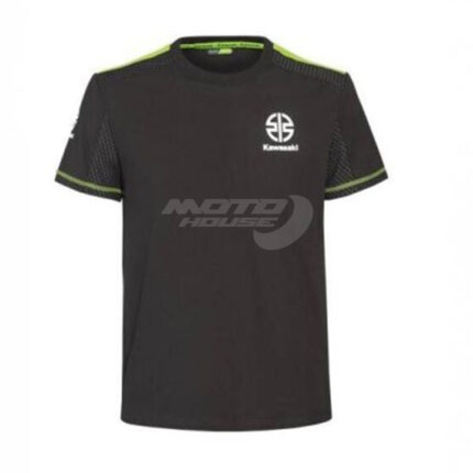 177SPM2310_Sports_2023_TSHIRT_KAWASAKI_MOTOHOUSE