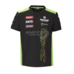 177WBM2310_WSBK_2023_Tshirt_KAWASAKI_MOTOHOUSE