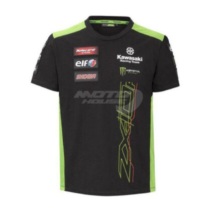 177WBM2310_WSBK_2023_Tshirt_KAWASAKI_MOTOHOUSE